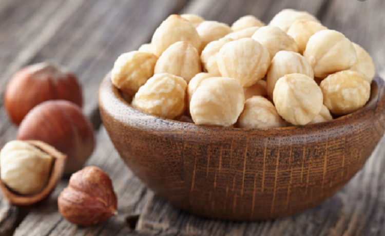 14-Facts-on-Kemiri-You-MustKnow