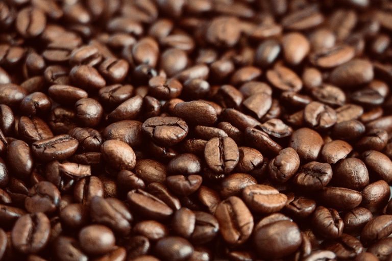 coffee-beans-7126154_1280