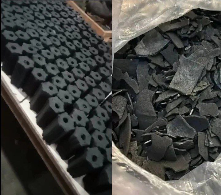 photo_2026-01-14 19.12